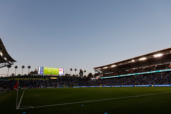 03142026_LAGalaxyvsSportingKC_GA_3610