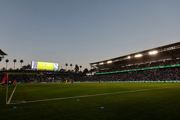 03142026_LAGalaxyvsSportingKC_GA_4157