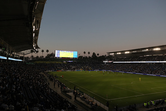 03142026_LAGalaxyvsSportingKC_GA_3189
