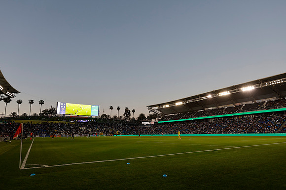 03142026_LAGalaxyvsSportingKC_GA_4180