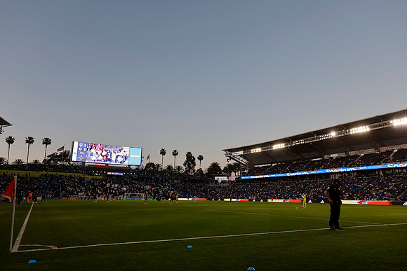 03142026_LAGalaxyvsSportingKC_GA_4023