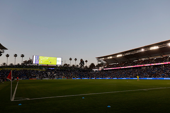 03142026_LAGalaxyvsSportingKC_GA_3758