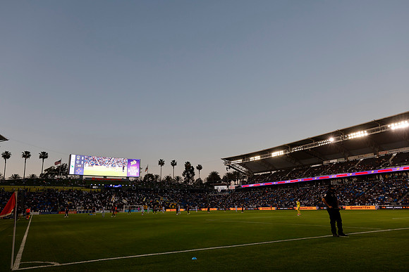 03142026_LAGalaxyvsSportingKC_GA_4037