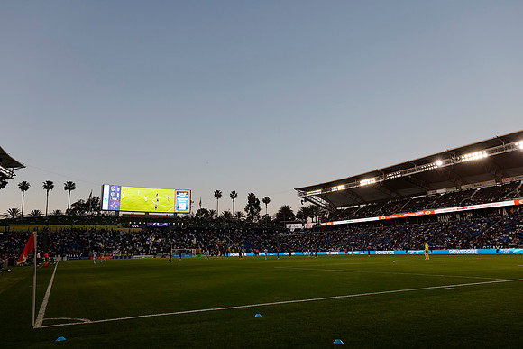 03142026_LAGalaxyvsSportingKC_GA_3943