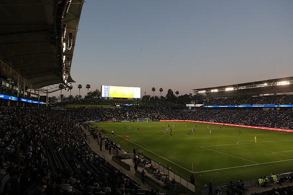03142026_LAGalaxyvsSportingKC_GA_3214
