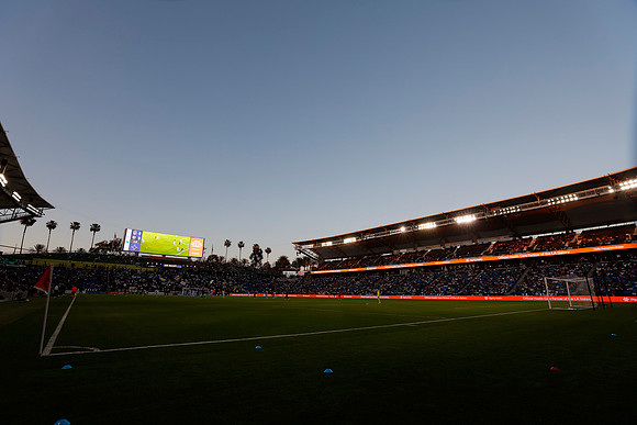 03142026_LAGalaxyvsSportingKC_GA_3572