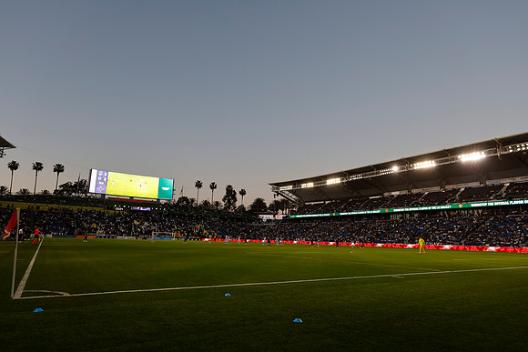 03142026_LAGalaxyvsSportingKC_GA_4209