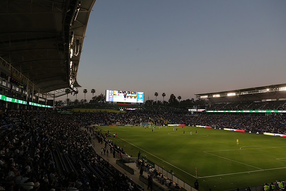 03142026_LAGalaxyvsSportingKC_GA_3228