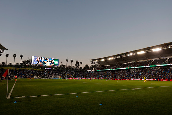 03142026_LAGalaxyvsSportingKC_GA_4235