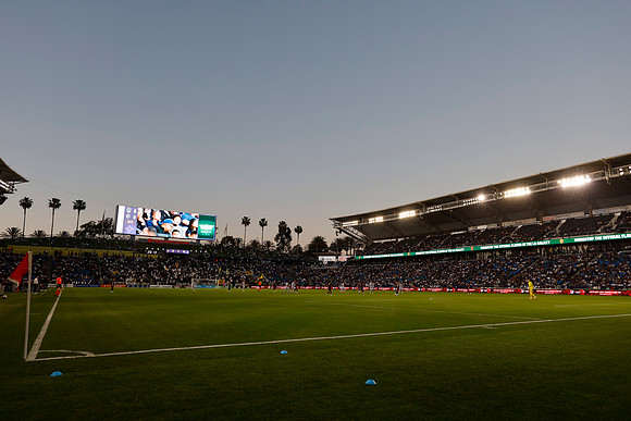 03142026_LAGalaxyvsSportingKC_GA_4234