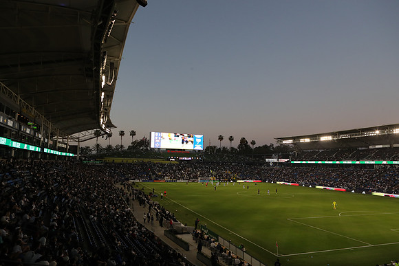 03142026_LAGalaxyvsSportingKC_GA_3229