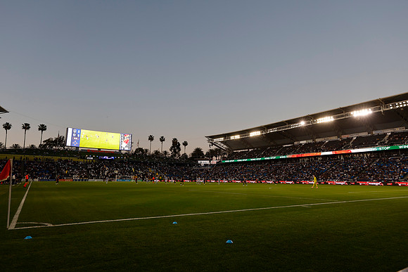 03142026_LAGalaxyvsSportingKC_GA_4220