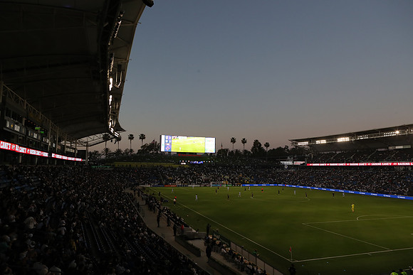 03142026_LAGalaxyvsSportingKC_GA_3201
