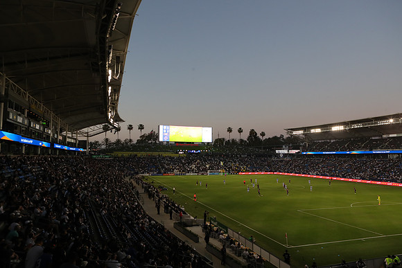 03142026_LAGalaxyvsSportingKC_GA_3215
