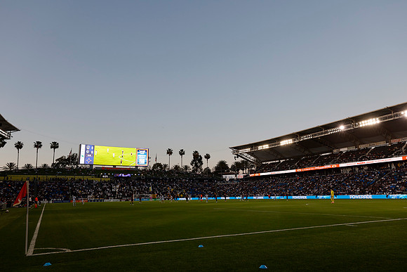 03142026_LAGalaxyvsSportingKC_GA_3942