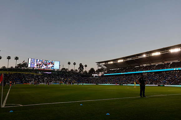 03142026_LAGalaxyvsSportingKC_GA_3981
