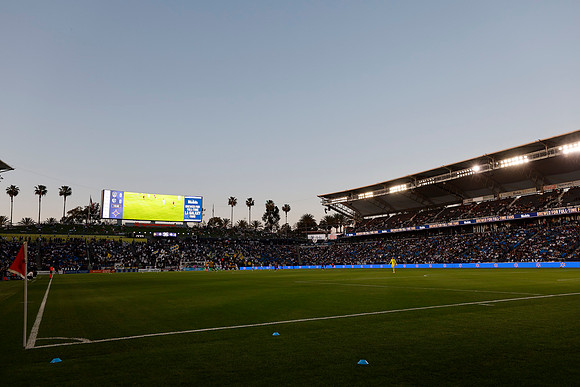 03142026_LAGalaxyvsSportingKC_GA_3771