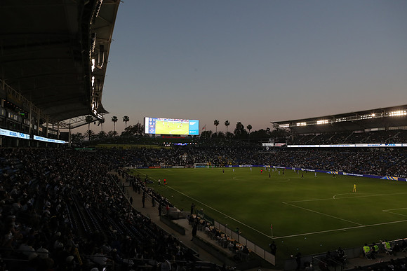 03142026_LAGalaxyvsSportingKC_GA_3188