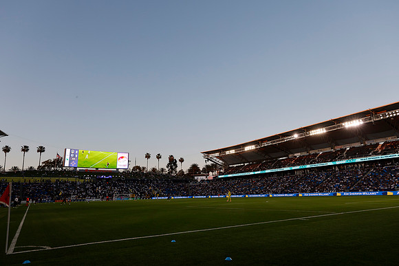 03142026_LAGalaxyvsSportingKC_GA_3639