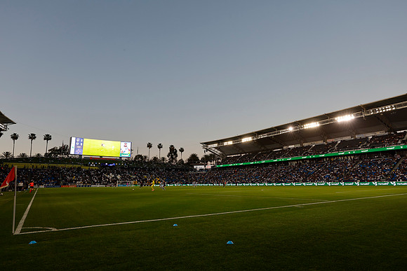 03142026_LAGalaxyvsSportingKC_GA_4156