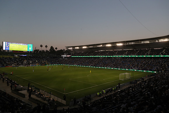 03142026_LAGalaxyvsSportingKC_GA_3177