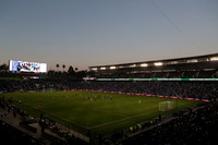 03142026_LAGalaxyvsSportingKC_GA_3163