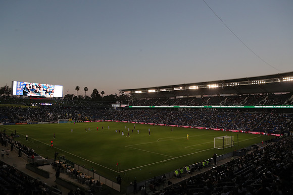 03142026_LAGalaxyvsSportingKC_GA_3163