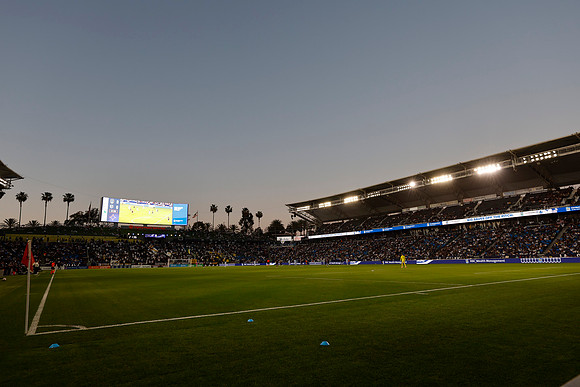 03142026_LAGalaxyvsSportingKC_GA_4383
