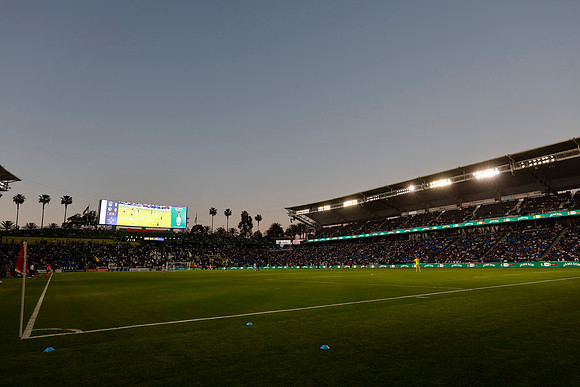 03142026_LAGalaxyvsSportingKC_GA_4340