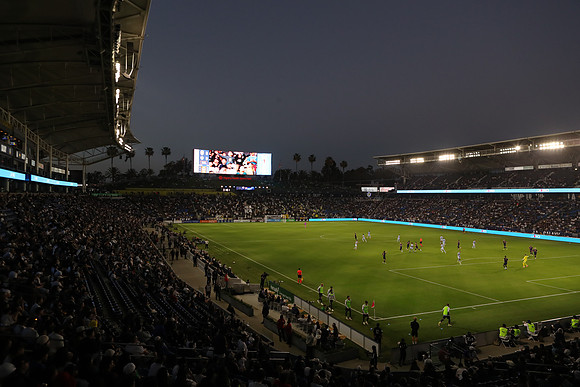 03142026_LAGalaxyvsSportingKC_GA_3349