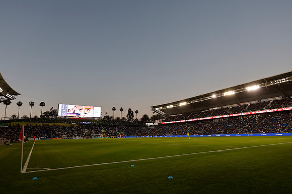 03142026_LAGalaxyvsSportingKC_GA_4426