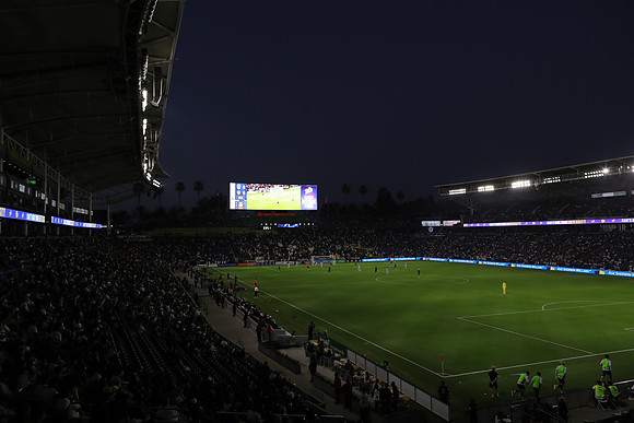 03142026_LAGalaxyvsSportingKC_GA_3413