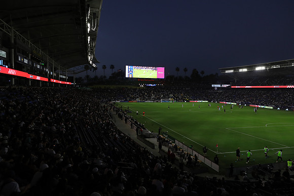 03142026_LAGalaxyvsSportingKC_GA_3375