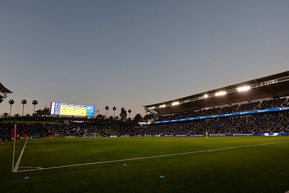 03142026_LAGalaxyvsSportingKC_GA_4368