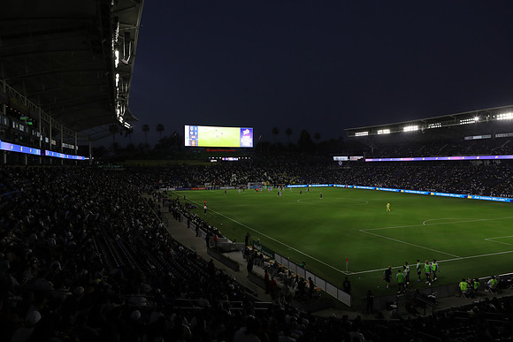 03142026_LAGalaxyvsSportingKC_GA_3407