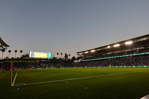 03142026_LAGalaxyvsSportingKC_GA_4350