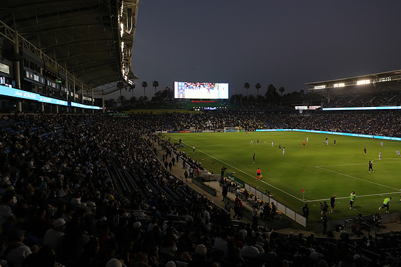 03142026_LAGalaxyvsSportingKC_GA_3359