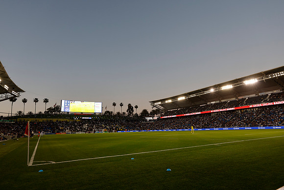 03142026_LAGalaxyvsSportingKC_GA_4436