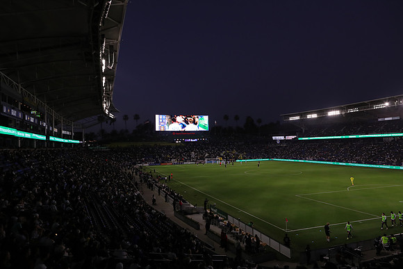 03142026_LAGalaxyvsSportingKC_GA_3403