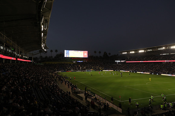 03142026_LAGalaxyvsSportingKC_GA_3365