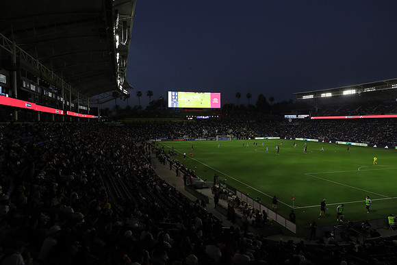03142026_LAGalaxyvsSportingKC_GA_3371