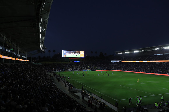 03142026_LAGalaxyvsSportingKC_GA_3417