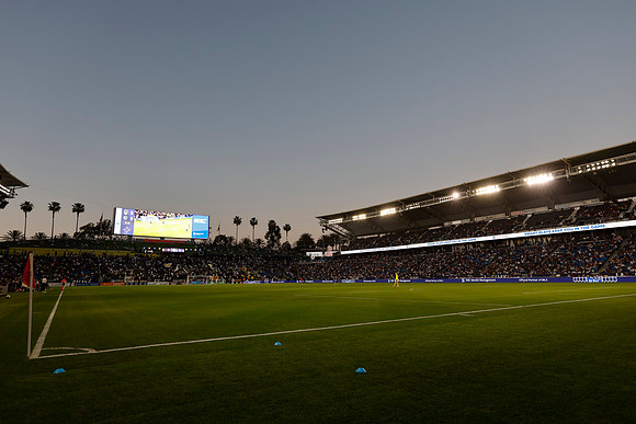 03142026_LAGalaxyvsSportingKC_GA_4387
