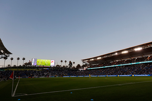 03142026_LAGalaxyvsSportingKC_GA_3629