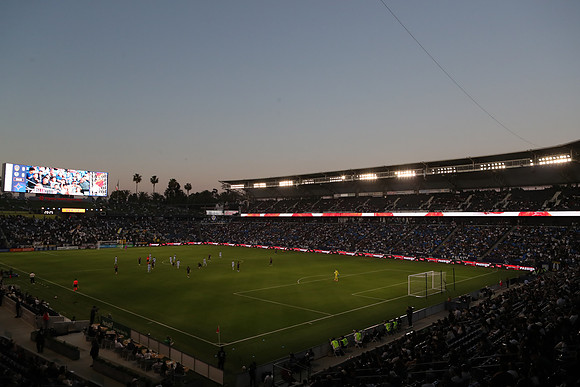 03142026_LAGalaxyvsSportingKC_GA_3167
