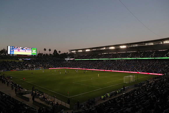 03142026_LAGalaxyvsSportingKC_GA_3173