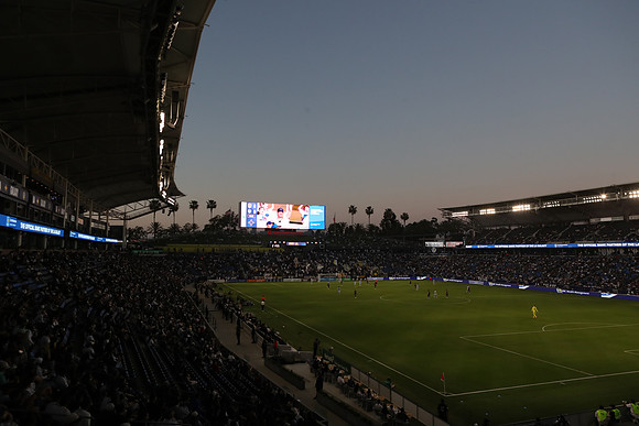 03142026_LAGalaxyvsSportingKC_GA_3198