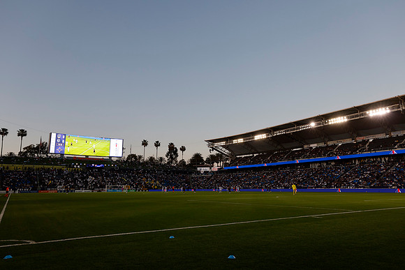 03142026_LAGalaxyvsSportingKC_GA_3832