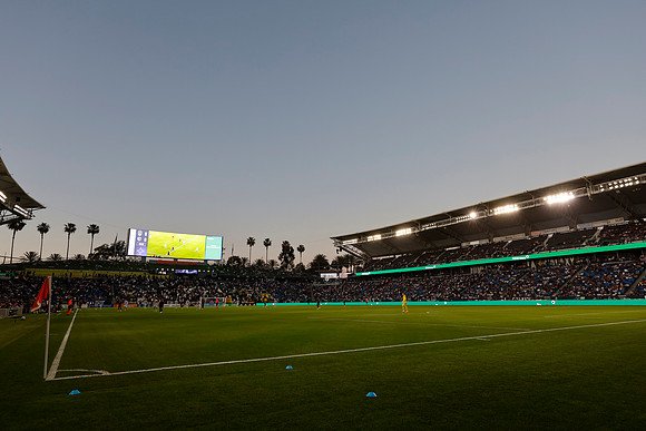 03142026_LAGalaxyvsSportingKC_GA_4185
