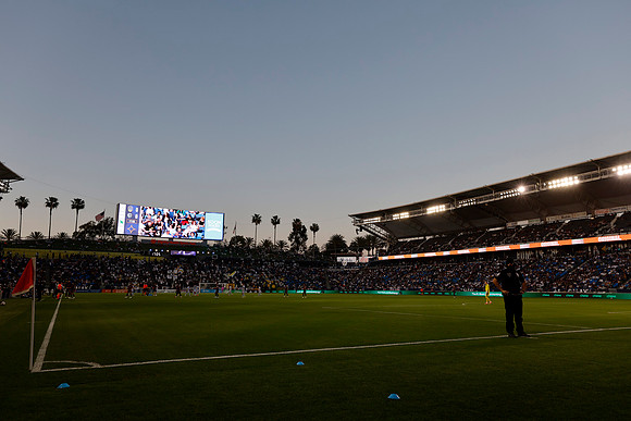 03142026_LAGalaxyvsSportingKC_GA_3991